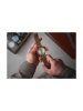 17-13073-841