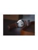 17-13073-841