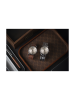 17-13073-841