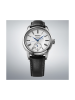 SPB495J1