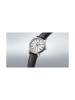 SPB495J1