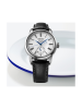 SPB495J1
