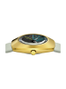 R12165155
