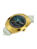 R12165155
