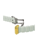 R12165155