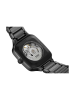 R27197152