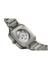 R27196152