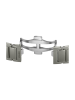 R27196152