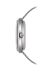 M8429.4.N7.11