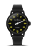 ED-PR-BLACK ONE