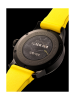 ED-PR-BLACK ONE