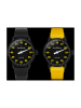 ED-PR-BLACK ONE