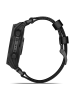 010-03406-01