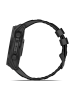 010-03407-01 B-Ware