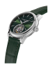 FC-980GR3H6