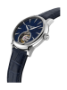 FC-980AV3H8