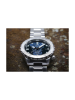 1025.010