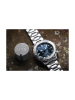 1025.010