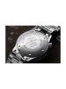 1028.010