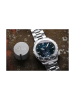 1028.010