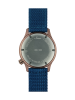 1052.062