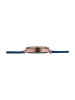 1052.062