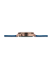 1052.062