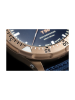 1052.062