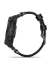 010-03407-11