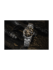 161.555.60