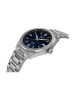 T151.422.11.041.00