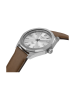 T151.422.16.031.00