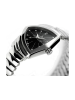 H24211130