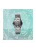 AI6008-SS009-090-1