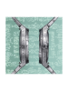 AI6008-SS009-090-1