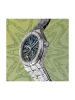 AI6008-SS009-090-1