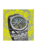 AI6008-SS009-090-1