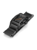 H13605130