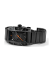 H13605130