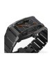 H13605130