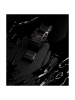 H13605130