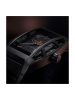 H13605130