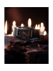 H13605130