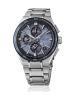 SSH175J1