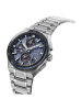 SSH175J1