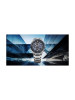 SSH175J1