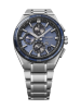 SSH175J1