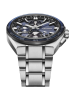 SSH175J1