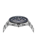 SSH175J1
