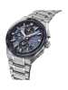 SSH175J1